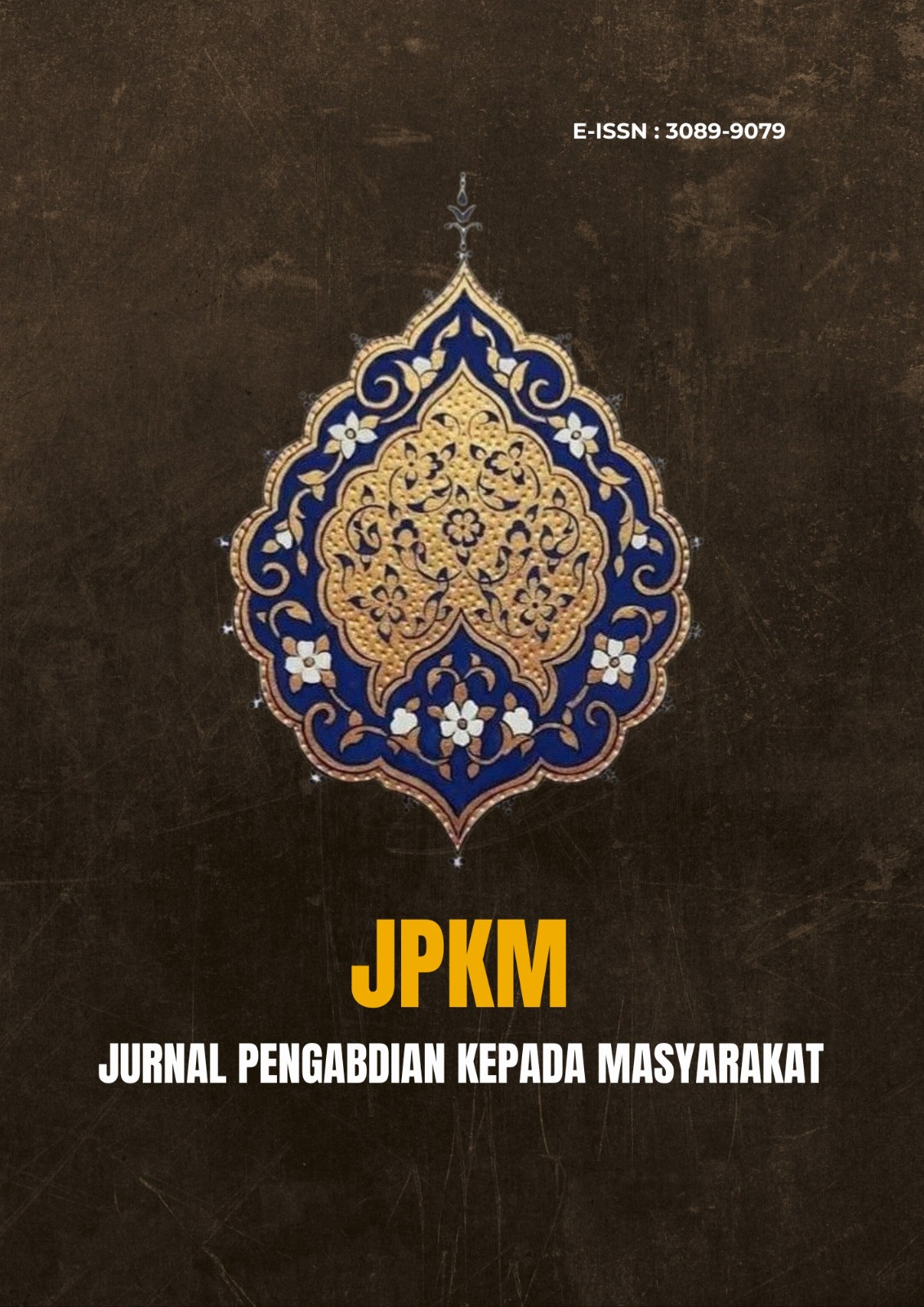 Page Header Logo