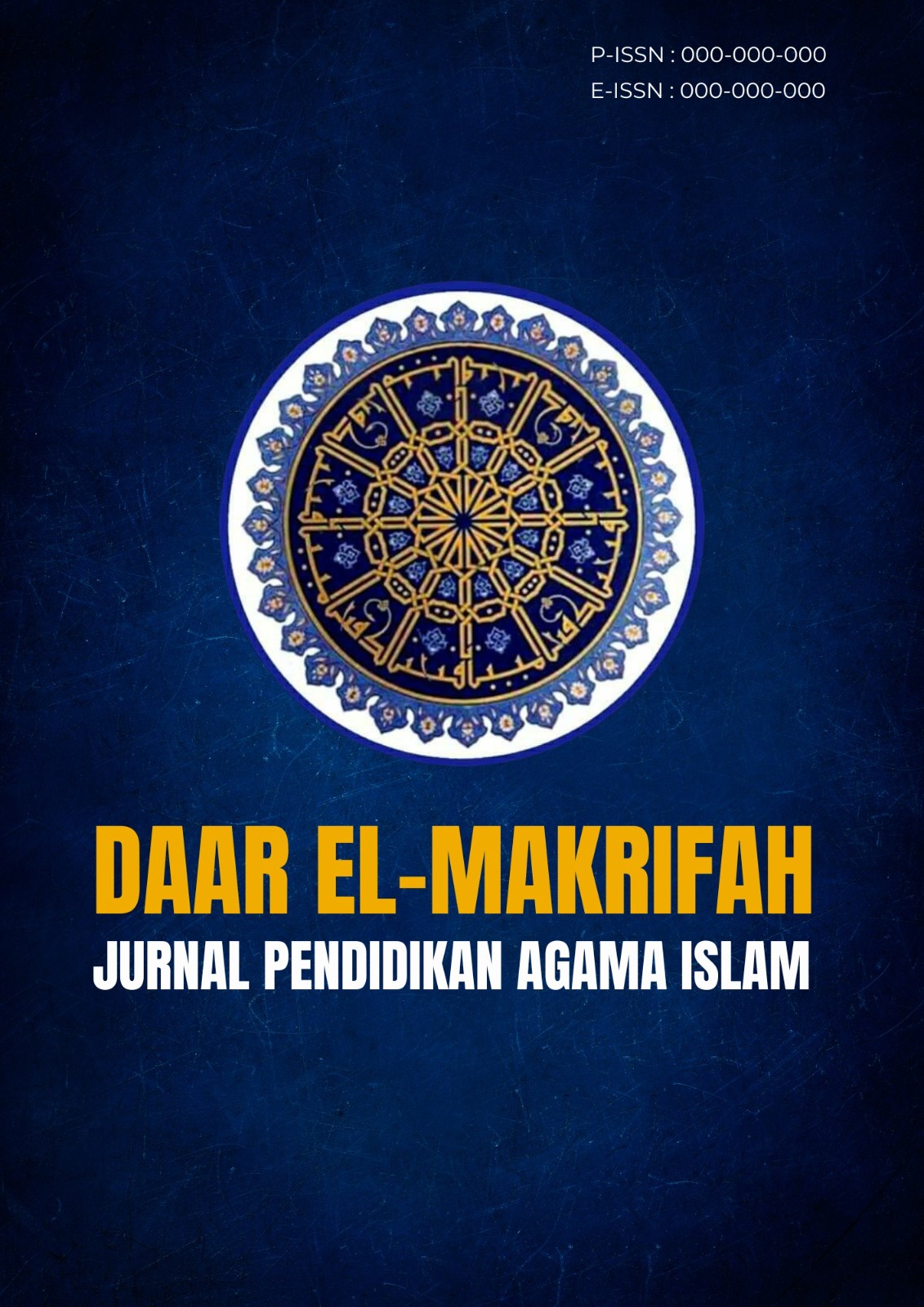 Page Header Logo