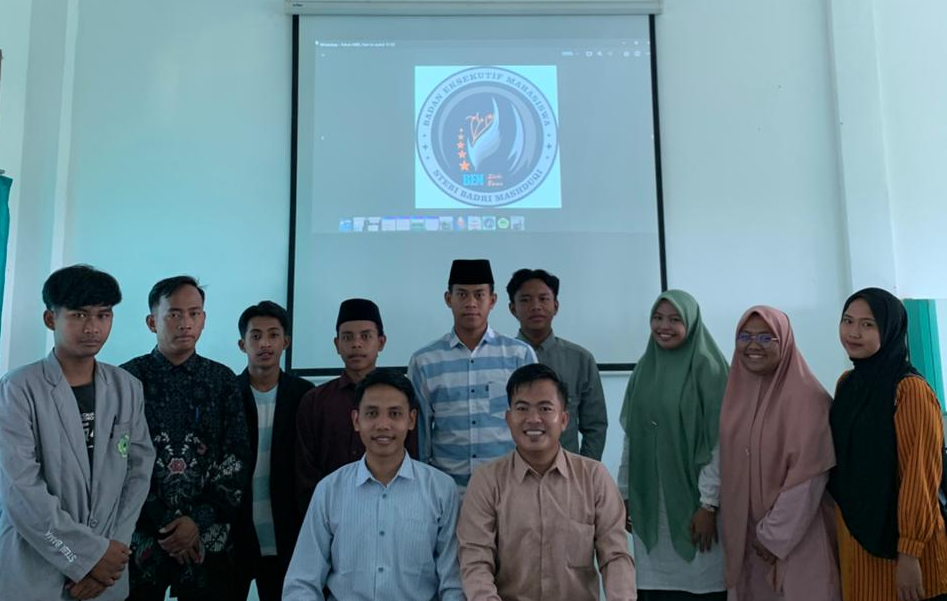 About