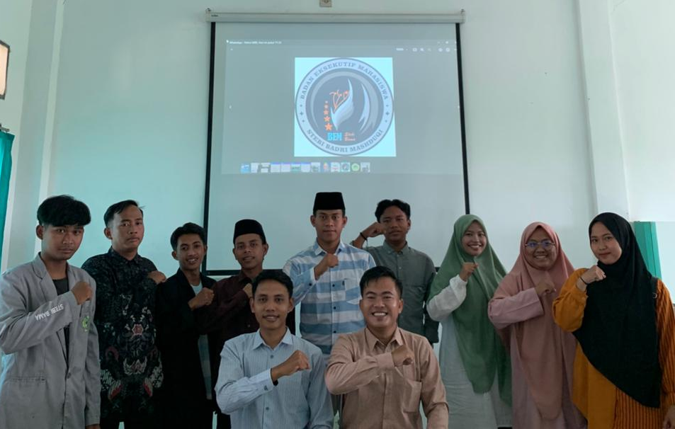 About
